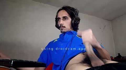 Lau online show from 17, 9, 2025