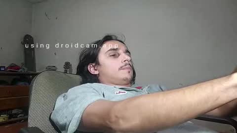 Lau online show from 16, 1, 2026