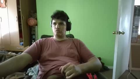 Papito online show from 17, 4, 2026