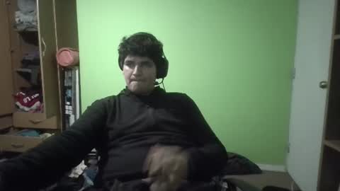 Papito online show from 15, 6, 2026