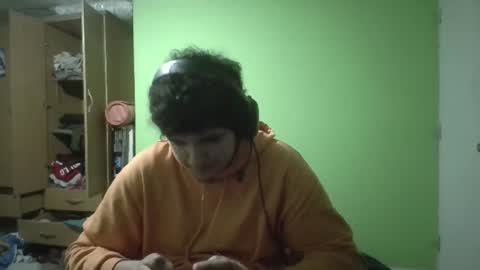 Snapshot of papitowilly999 chatting on 20, 6, 2026 Papito online show from 20, 6, 2026