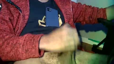 papixfade online show from 5, 1, 2025