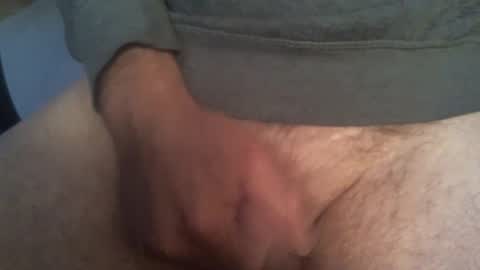 Shmoo online show from 31, 12, 2024