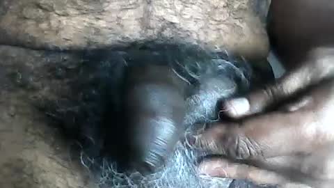 pappi_rambo online show from 14, 6, 2026