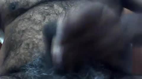 pappi_rambo online show from 6, 7, 2026