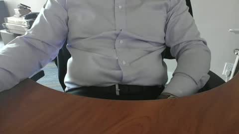 Snapshot of pappinorris chatting on 17, 6, 2026 fredjones online show from 17, 6, 2026