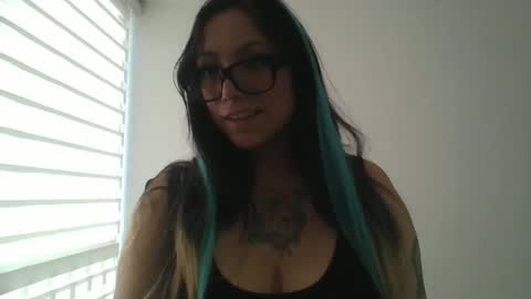 paprika 01sx online show from 11, 1, 2026