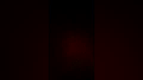 Snapshot of papu2026 chatting on 8, 8, 2026 papu2026 online show from 8, 8, 2026