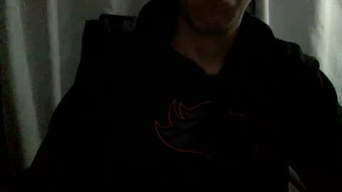 Snapshot of papy_dani33 chatting on 13, 1, 2025 papy_dani33 online show from 13, 1, 2025