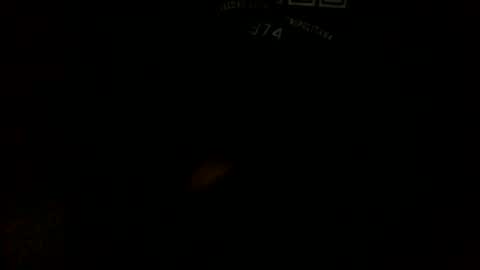 papy_dani33 online show from 28, 11, 2025