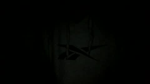 papy_dani33 online show from 1, 2, 2026