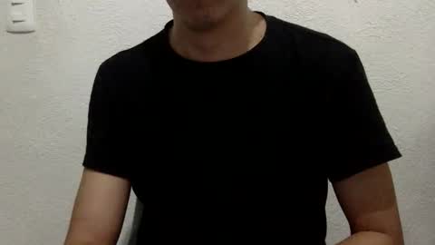 papy_dani33 online show from 3, 4, 2026