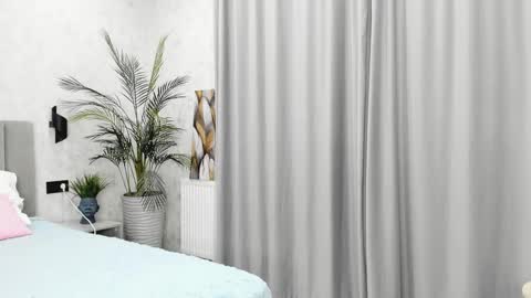 Melena online show from 16, 1, 2026