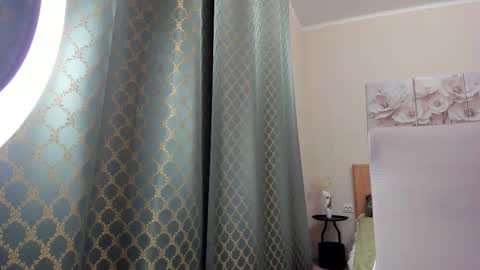 Melena online show from 28, 2, 2026