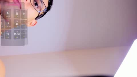 Ryan And Casper online show from 13, 11, 2025