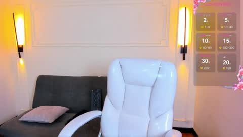 Ryan And Casper online show from 11, 4, 2026