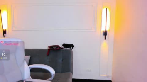 Ryan And Casper online show from 15, 4, 2026