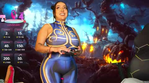 DAILYNPC OF online show from 31, 10, 2025