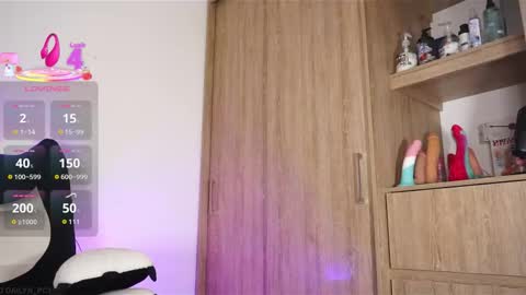 DAILYNPC OF online show from 31, 3, 2026