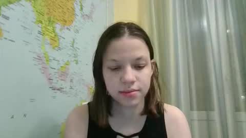 paradise_tease online show from 14, 12, 2025