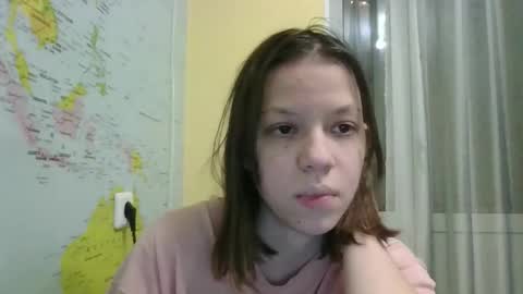 paradise_tease online show from 21, 12, 2025