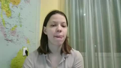Snapshot of paradise_tease chatting on 12, 2, 2026 paradise_tease online show from 12, 2, 2026