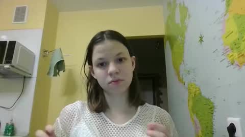 Snapshot of paradise_tease chatting on 2, 3, 2026 paradise_tease online show from 2, 3, 2026