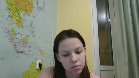 Snapshot of paradise_tease chatting on 19, 3, 2026 paradise_tease online show from 19, 3, 2026
