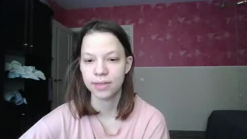 Snapshot of paradise_tease chatting on 20, 3, 2026 paradise_tease online show from 20, 3, 2026