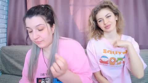 paradisexparadisex online show from 15, 3, 2026