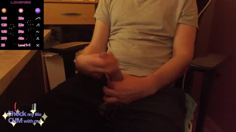 Snapshot of paranoiid chatting on 23, 12, 2024 Sascha online show from 23, 12, 2024