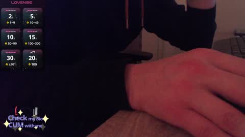 Snapshot of paranoiid chatting on 18, 1, 2025 Sascha online show from 18, 1, 2025