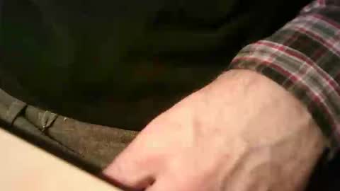 parasti2 online show from 2, 3, 2026