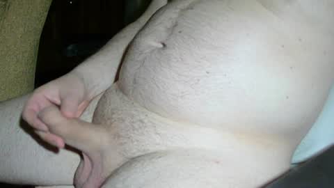 parcifal11 online show from 5, 4, 2026