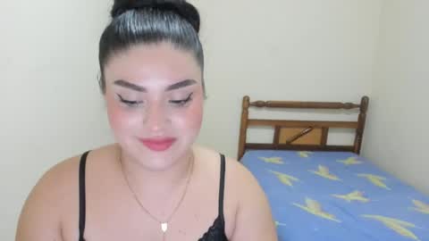 pareja_curiosa19 online show from 8, 5, 2026