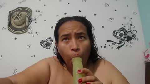 Luna online show from 26, 12, 2024