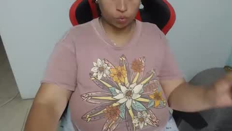 Luna online show from 10, 4, 2026