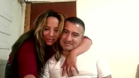 pareja_sex2026 online show from 28, 4, 2026