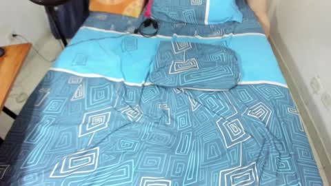 sara and andreu online show from 25, 1, 2025