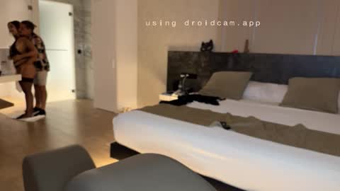 Snapshot of parejacaxonda89 chatting on 22, 10, 2025 ParejitaCaxonda89 online show from 22, 10, 2025