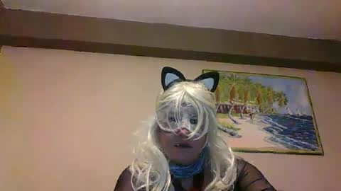 Snapshot of parejaespanola2937 chatting on 12, 3, 2025 aventuras en pelotas online show from 12, 3, 2025