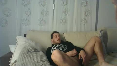 Snapshot of parejitahot30 chatting on 21, 12, 2025 parejitahot30 online show from 21, 12, 2025