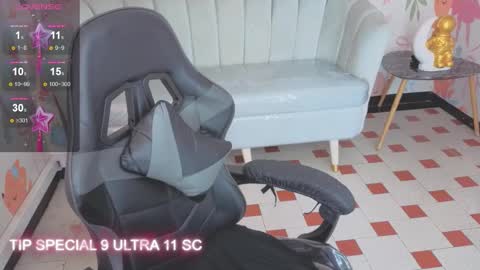 PARIS  online show from 15, 1, 2026