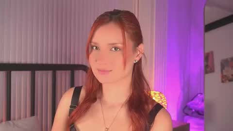 Paris  online show from 19, 3, 2026