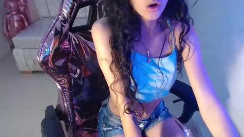 Paris 1sub online show from 19, 12, 2024