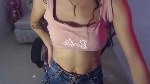 Paris 1sub online show from 18, 1, 2025