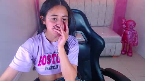 Paris 1sub online show from 8, 9, 2025