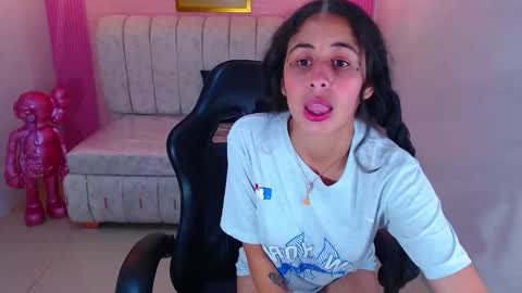 Paris 1sub online show from 10, 9, 2025