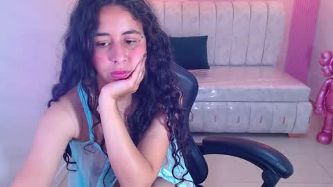 Paris 1sub online show from 17, 10, 2025