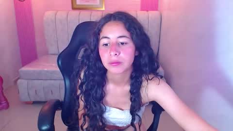 Paris 1sub online show from 20, 10, 2025